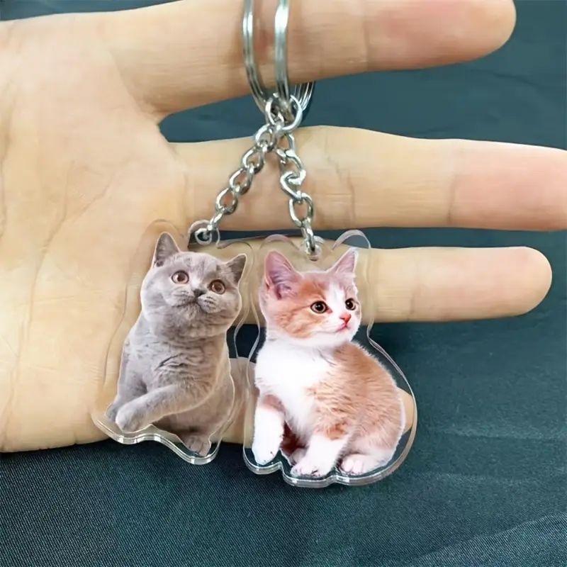 1719219360219-64af06c8e4a449eea6d36229240f8459-goods