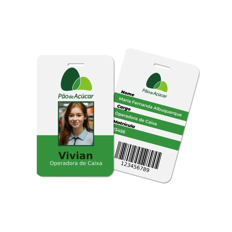 cracha-pvc-personalizado-5-unidades