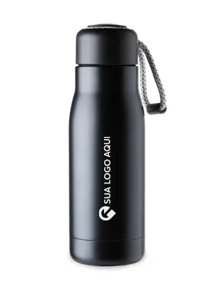 Garrafa Térmica 420ml